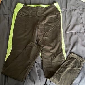 Victoria’s Secret sport workout pants